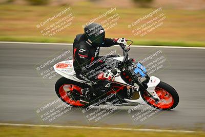 media/Apr-14-2024-Classic Track Day (Sun) [[4353457701]]/Race 8/